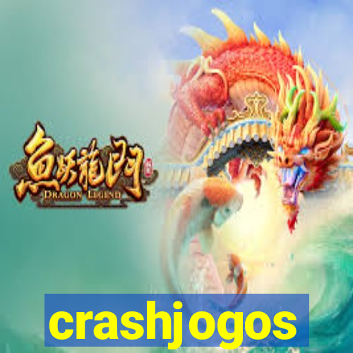 crashjogos