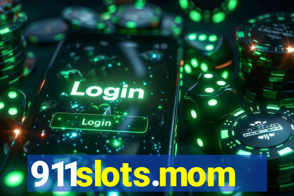 911slots.mom