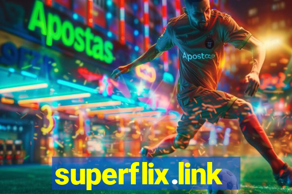 superflix.link