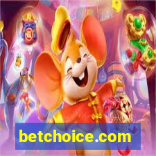 betchoice.com