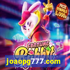 joaopg777.com