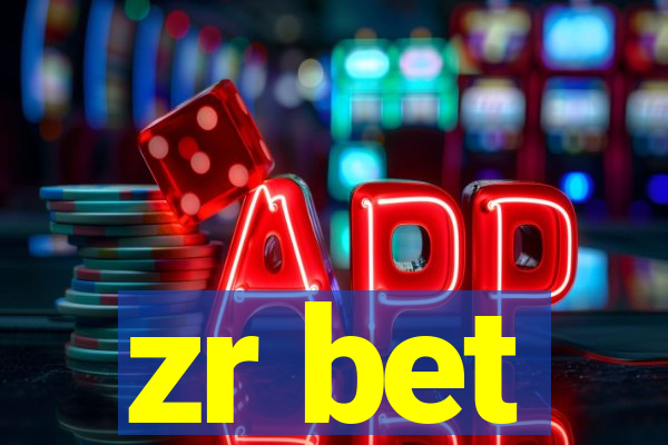 zr bet