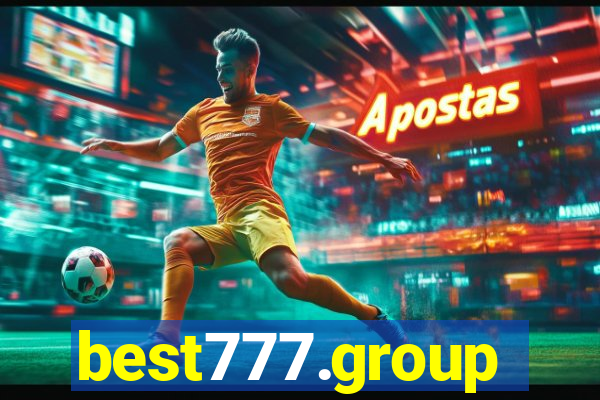 best777.group