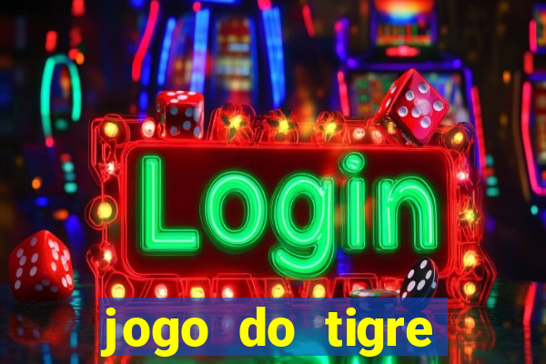 jogo do tigre bet365 5 reais