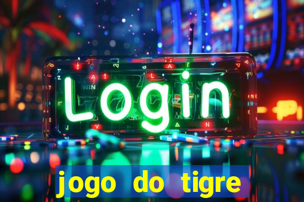 jogo do tigre bet365 5 reais