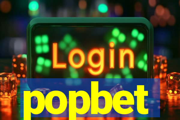 popbet