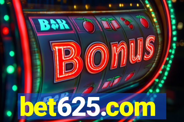 bet625.com