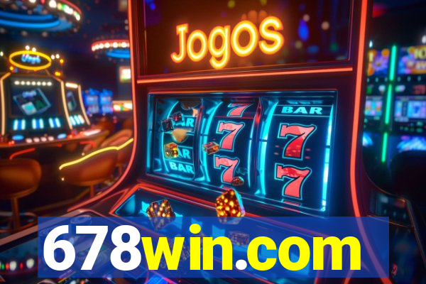 678win.com