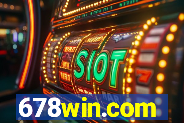 678win.com