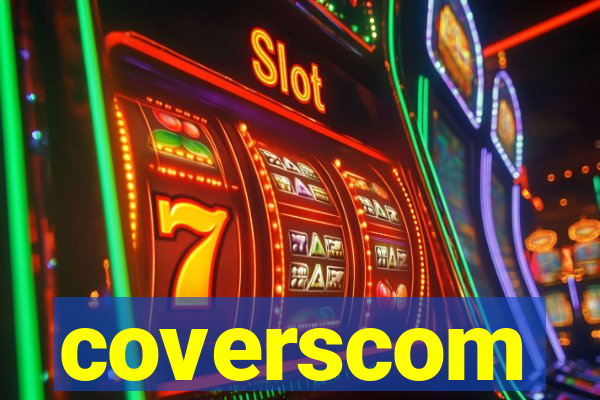 coverscom