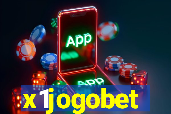 x1jogobet