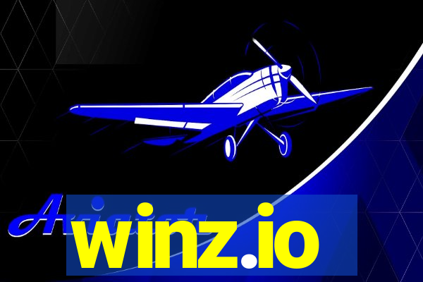 winz.io