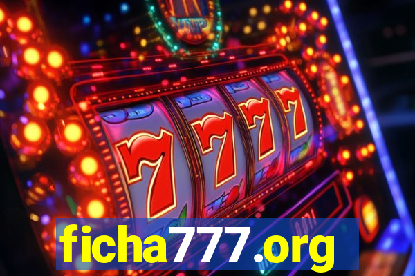 ficha777.org