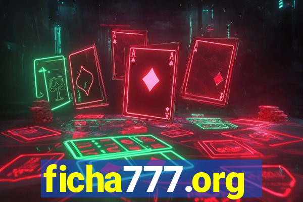 ficha777.org