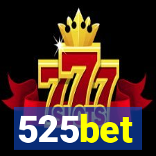 525bet