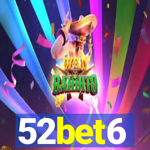 52bet6