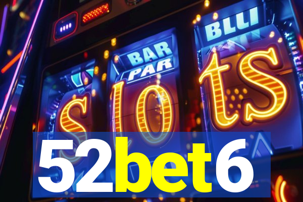 52bet6