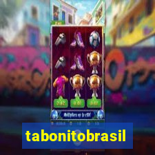 tabonitobrasil