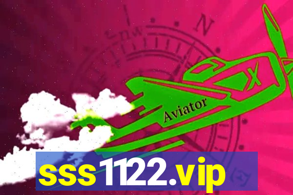 sss1122.vip