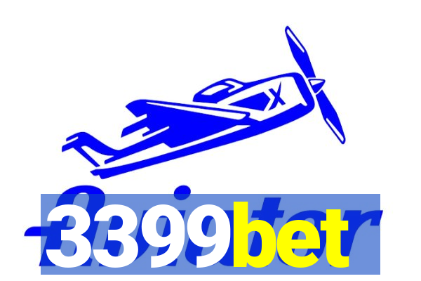 3399bet