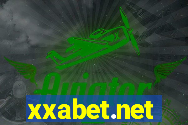 xxabet.net