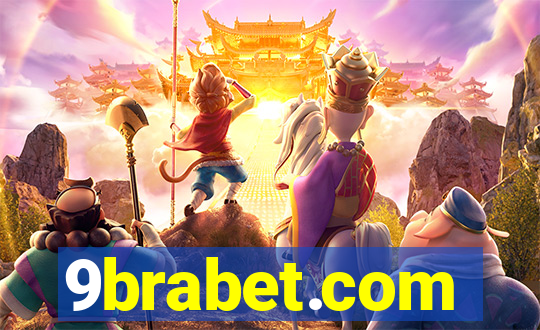 9brabet.com