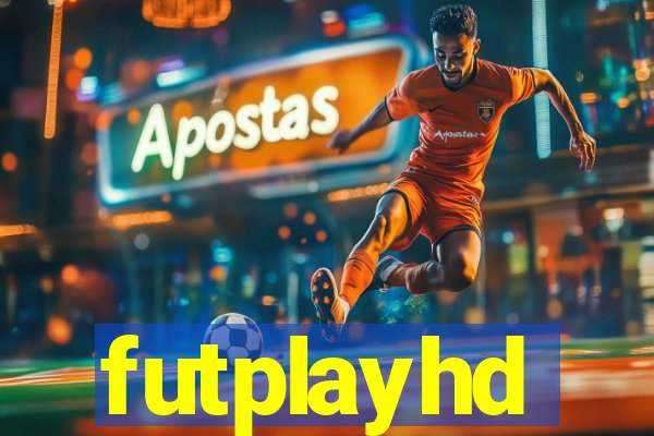 futplayhd