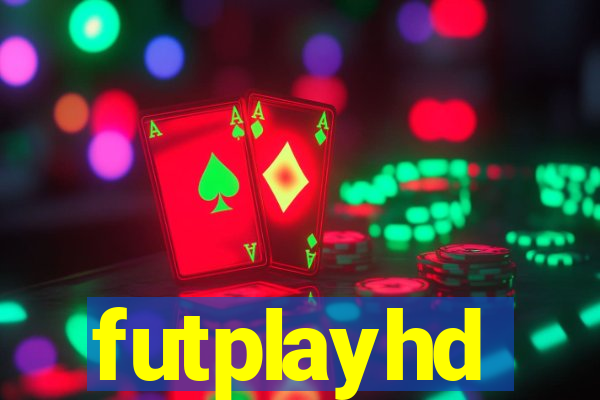 futplayhd