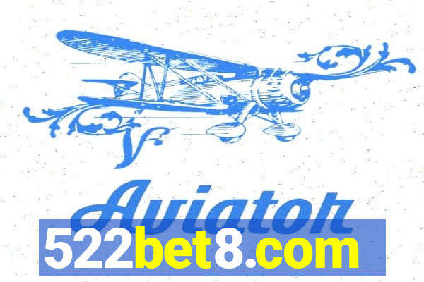 522bet8.com