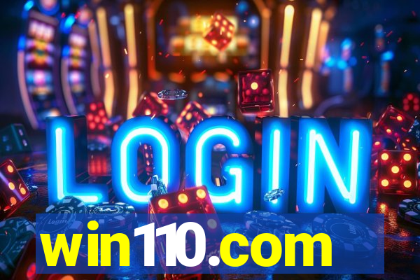 win110.com