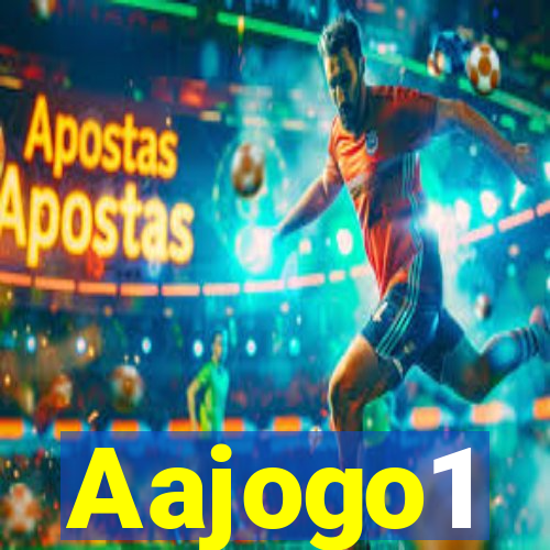 Aajogo1