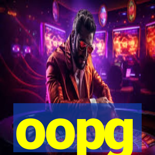 oopg