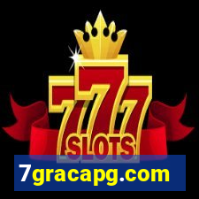 7gracapg.com