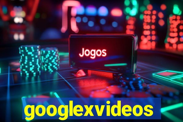 googlexvideos