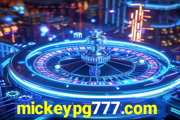 mickeypg777.com