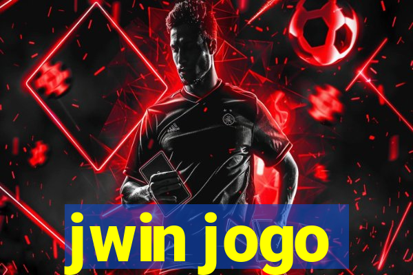 jwin jogo