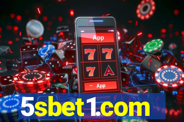 5sbet1.com