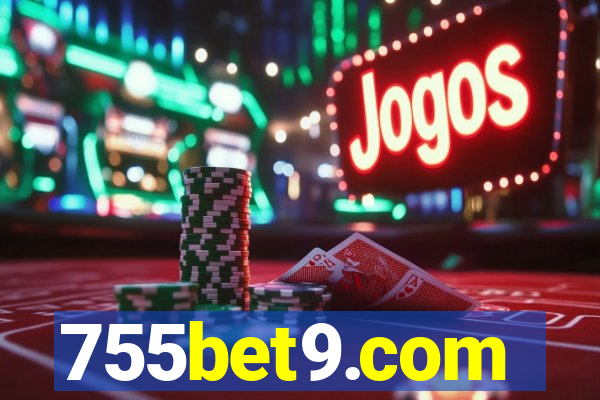 755bet9.com