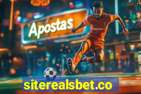 siterealsbet.com