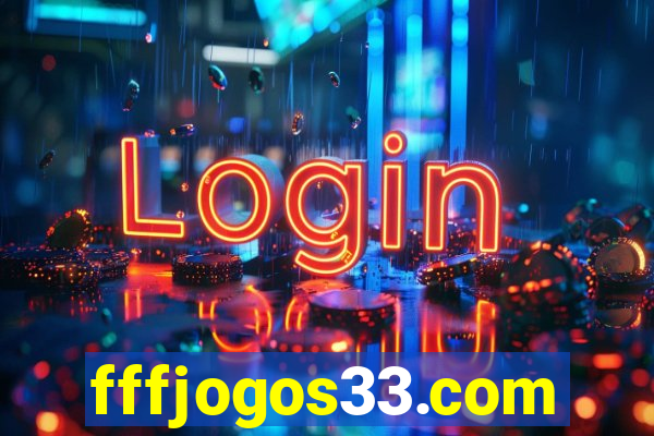 fffjogos33.com