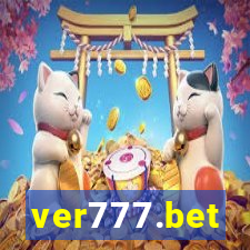 ver777.bet