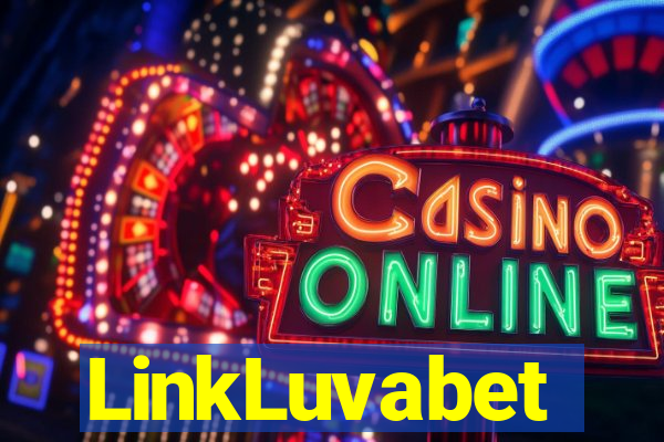 LinkLuvabet