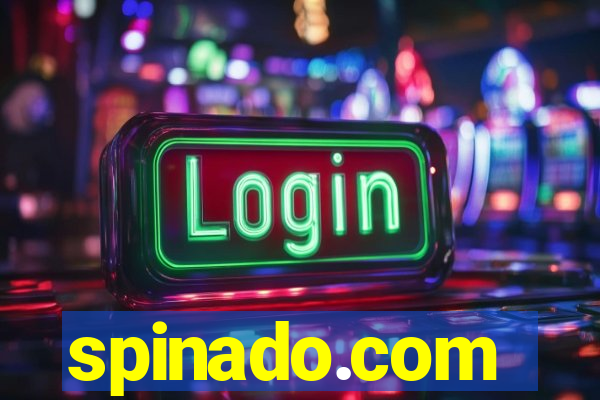 spinado.com