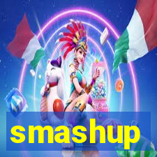 smashup