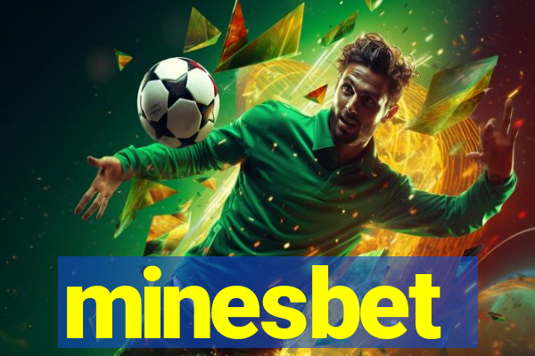 minesbet