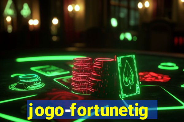 jogo-fortunetiger.com