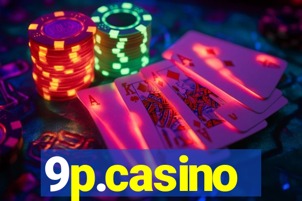 9p.casino