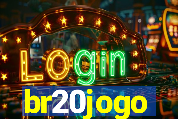 br20jogo