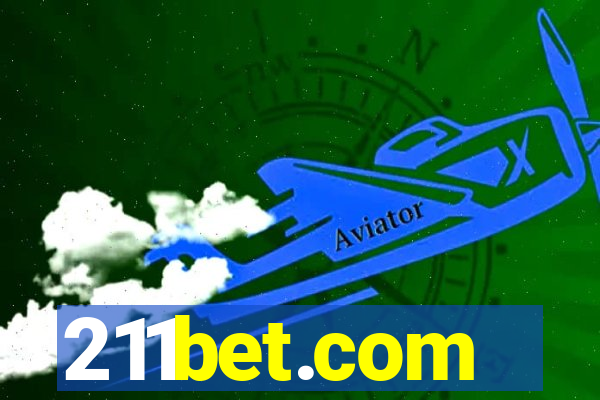 211bet.com