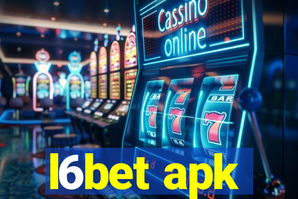 l6bet apk